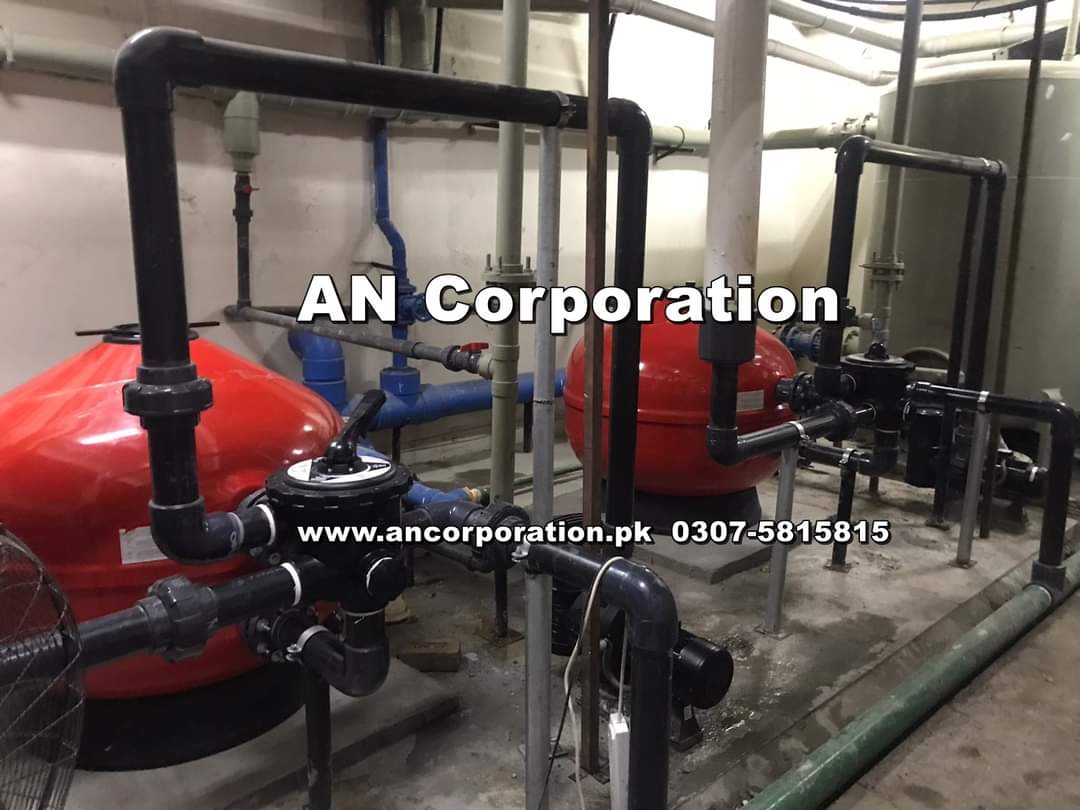 Serena Hotel Islamabad