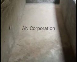 Margalla Sports Complex