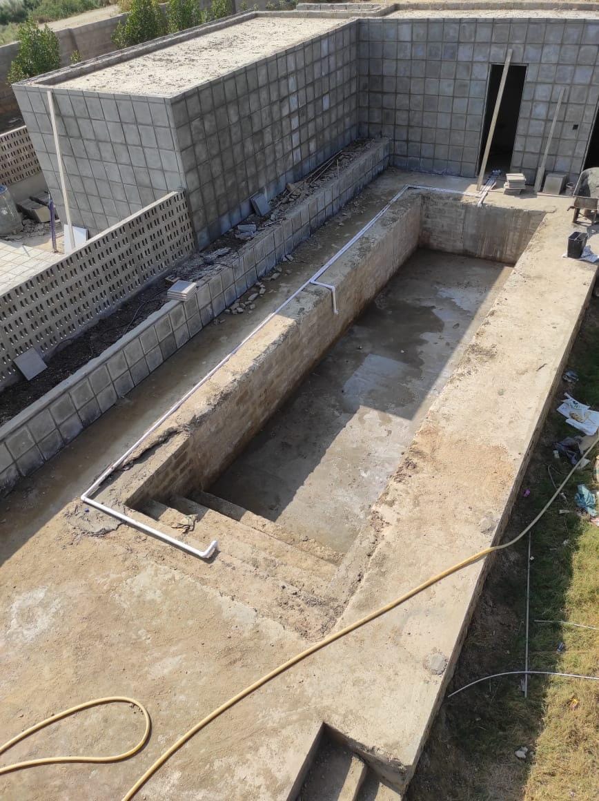 241632842_1931502377013399_3606629091795882264_n