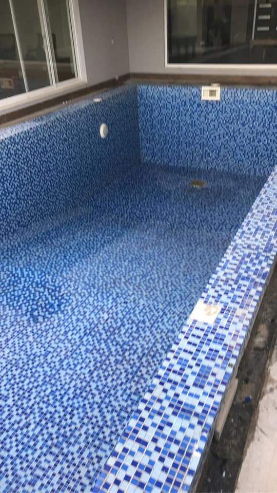 250754209_1979213955575574_9001762162028107261_n