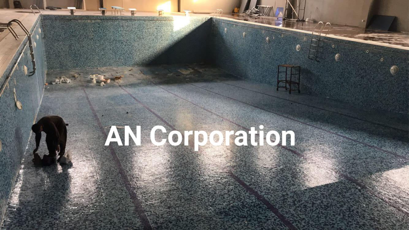 300451824_2206773252819642_5695767691070728894_n