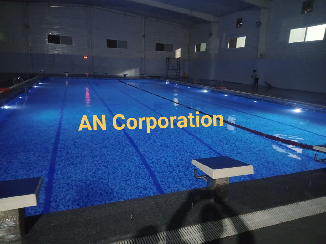 300529666_2206773282819639_250051397057633331_n