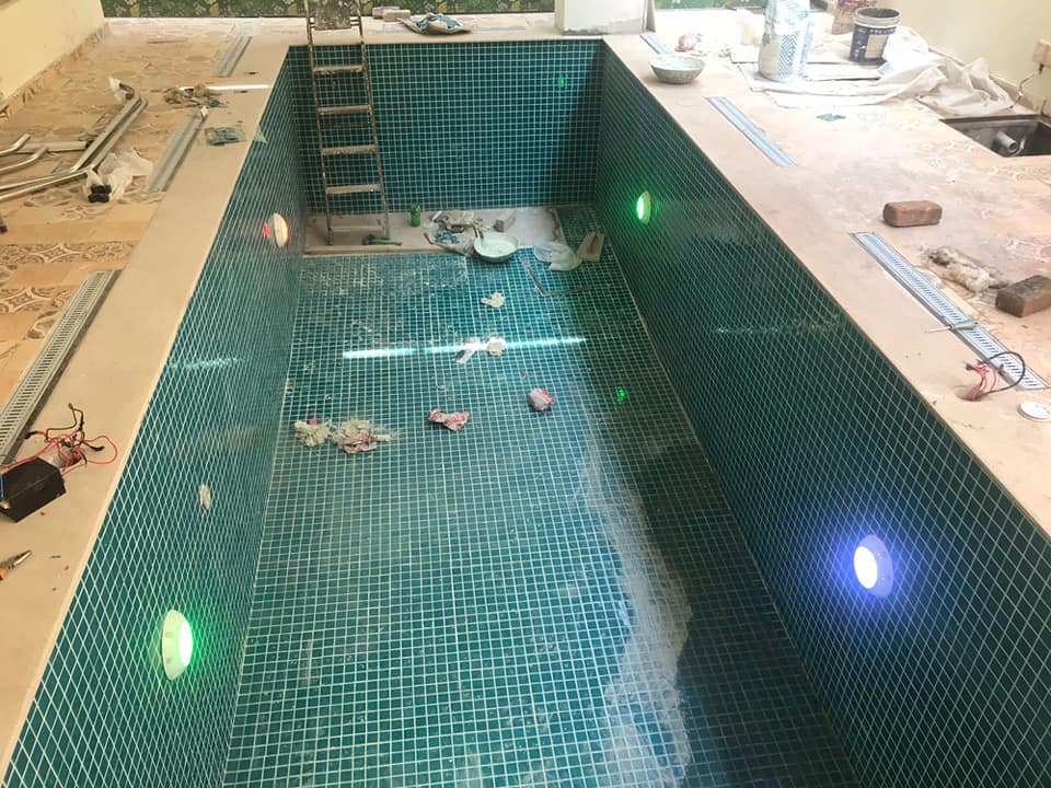 302252179_470065095134076_7466232254301006381_n