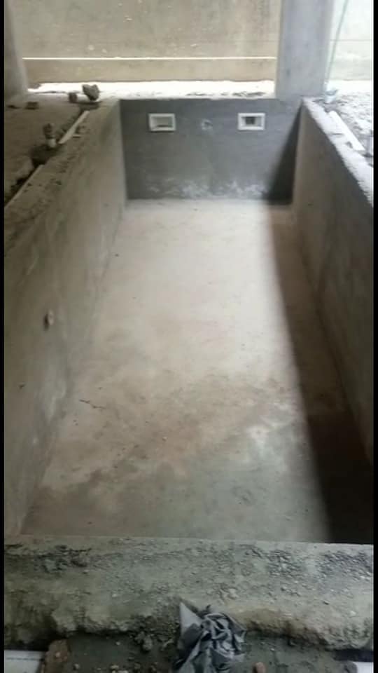 302283416_470065168467402_3582469036599530218_n