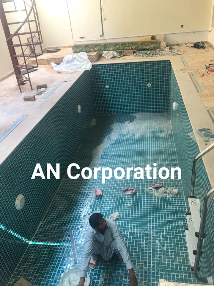 305295407_470065131800739_2837215122689390882_n