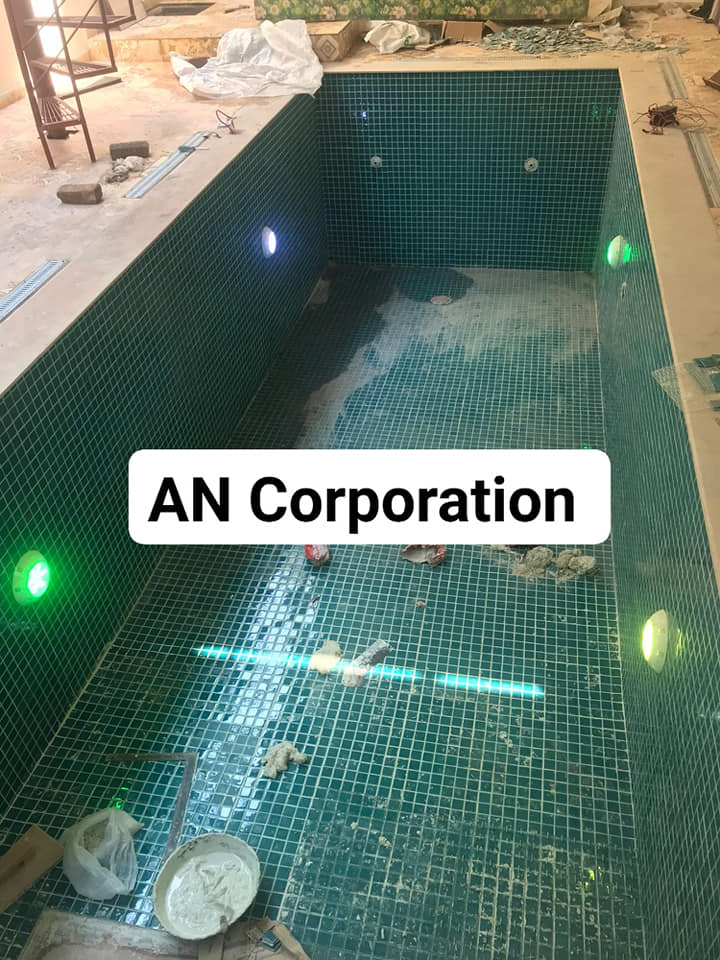 305748209_470065035134082_5457704373559929576_n