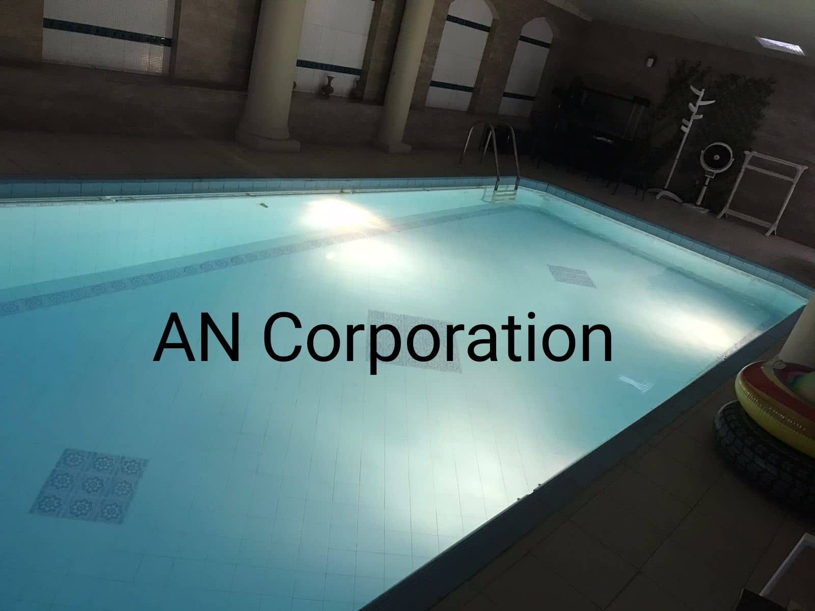 319687304_627592489119647_7830249203647740880_n