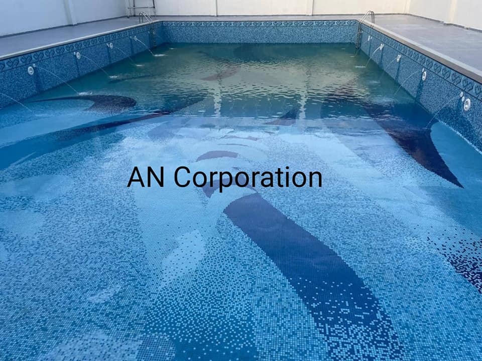 344811854_258077263288225_5407704552720598376_n