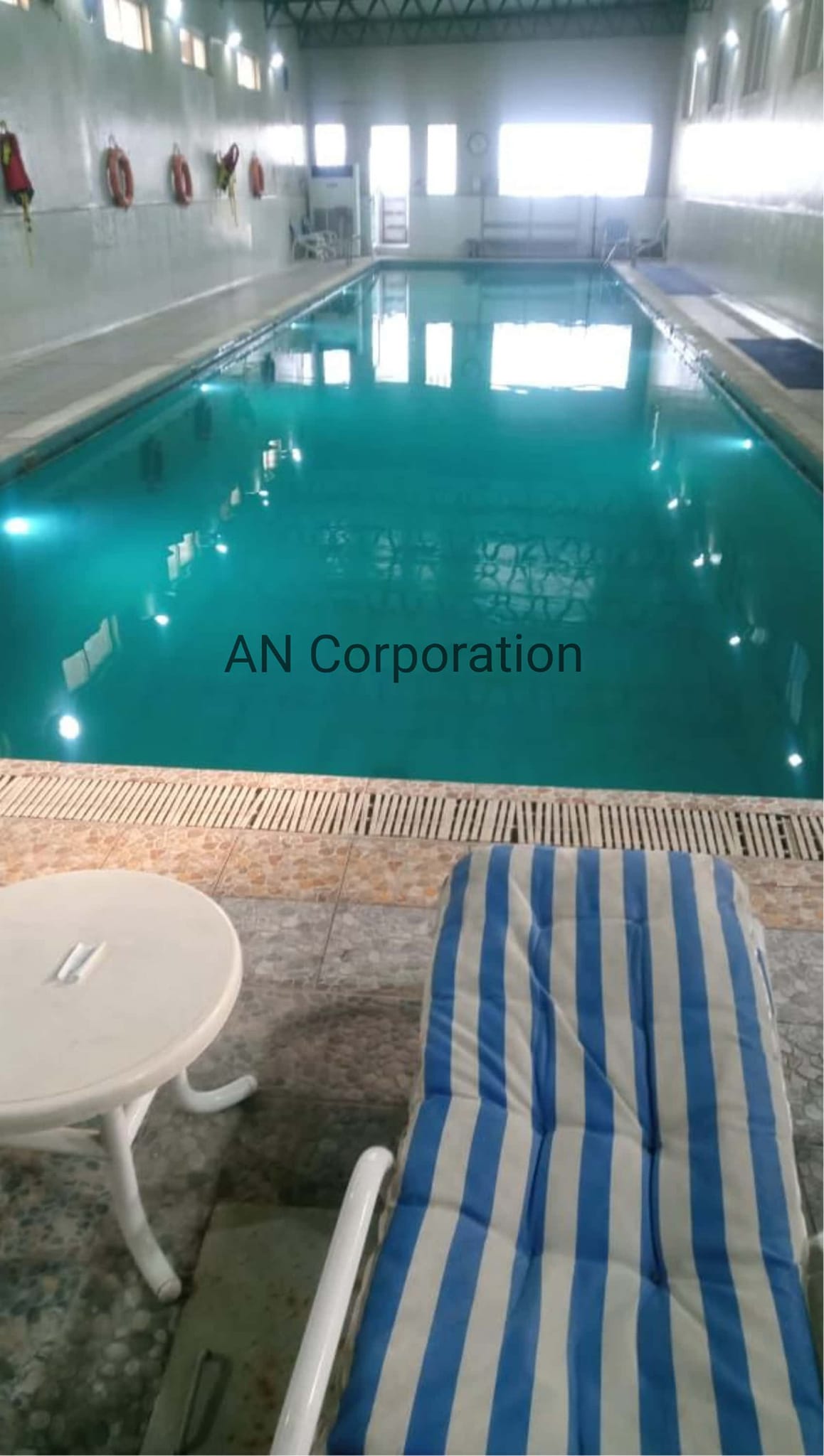 418854653_797923425681573_545018775435935746_n