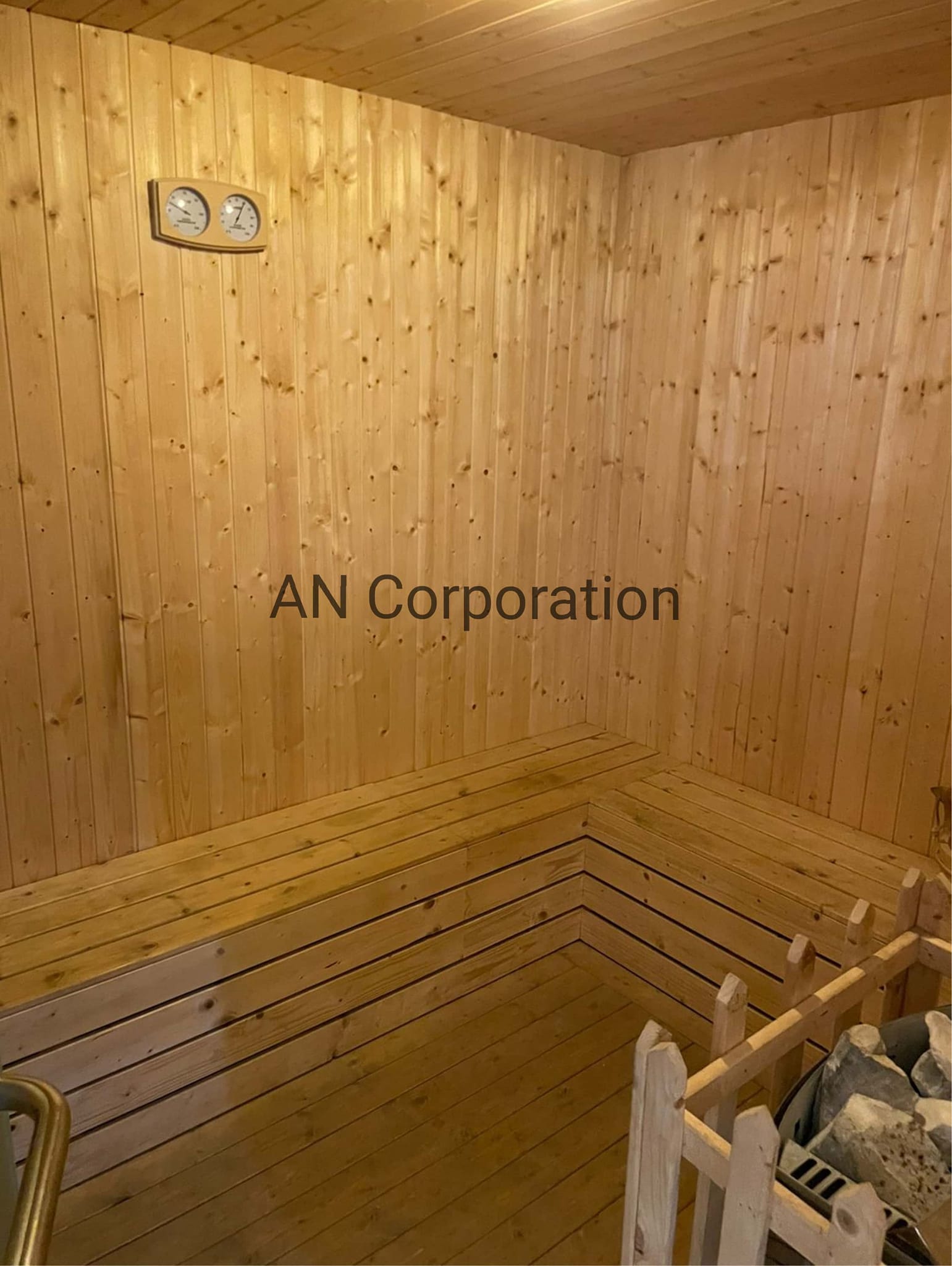 438096748_865105048963410_7978538731757541245_n