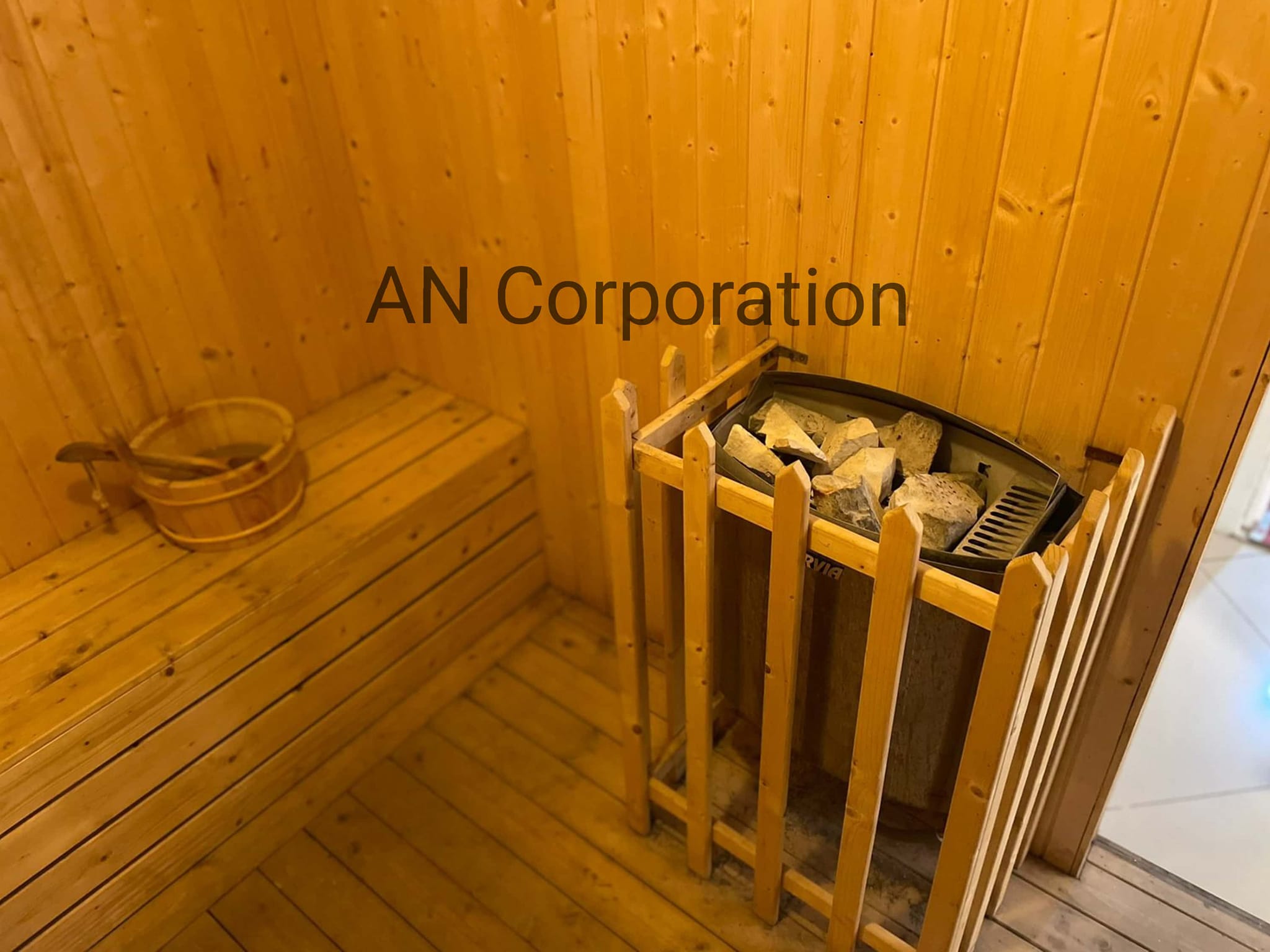 438129576_865105412296707_256574550434037090_n