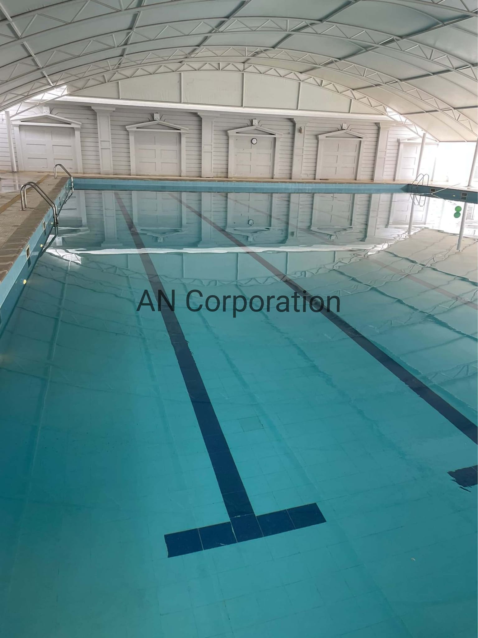 438165257_872454851561763_1875962447687050163_n